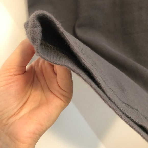 Wilfred Seymour dress - Picture 5 of 8